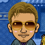 ���������}�}