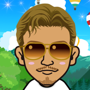 ���������}�}