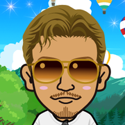 ���������}�}