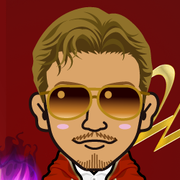 ���������}�}