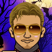 ���������}�}