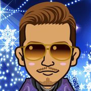 ���������}�}