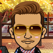 ���������}�}