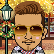 ���������}�}