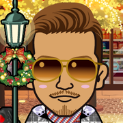 ���������}�}