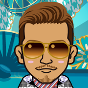 ���������}�}