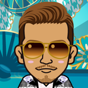 ���������}�}