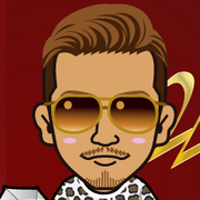 ���������}�}