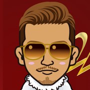 ���������}�}