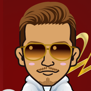 ���������}�}