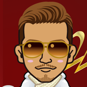 ���������}�}