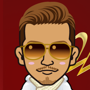 ���������}�}