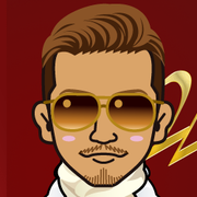 ���������}�}