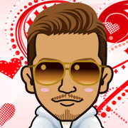 ���������}�}