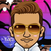 ���������}�}