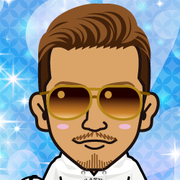 ���������}�}