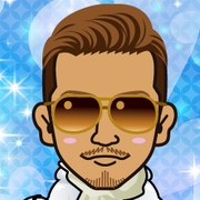 ���������}�}