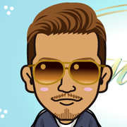 ���������}�}