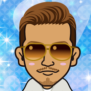 ���������}�}