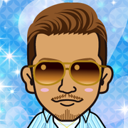 ���������}�}