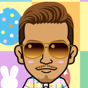 ���������}�}