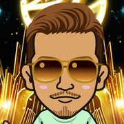 ���������}�}