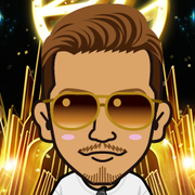 ���������}�}