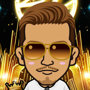 ���������}�}