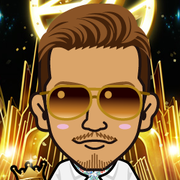 ���������}�}