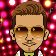 ���������}�}