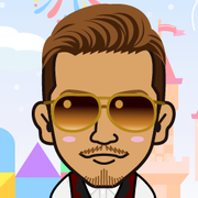 ���������}�}