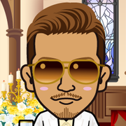 ���������}�}
