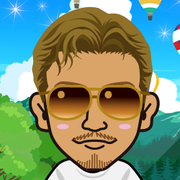 ���������}�}