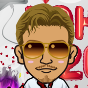 ���������}�}