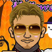 ���������}�}