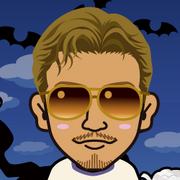 ���������}�}