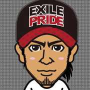 �݂�݂�