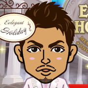REDIA