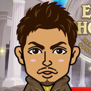 REDIA