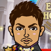 REDIA