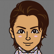 ���񂫂���