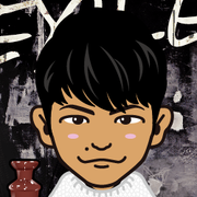 �Ђ��܂���