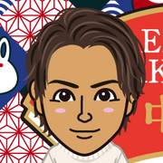 �͂�͂�chan