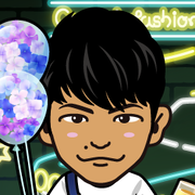 �ق��܂�