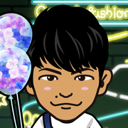 �ق��܂�
