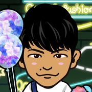 �ق��܂�