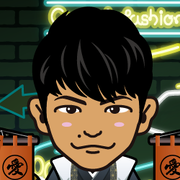 �ق��܂�