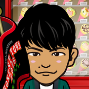�ق��܂�