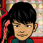 �ق��܂�