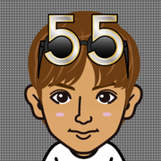 �u���C�A���E�I�R�i�[